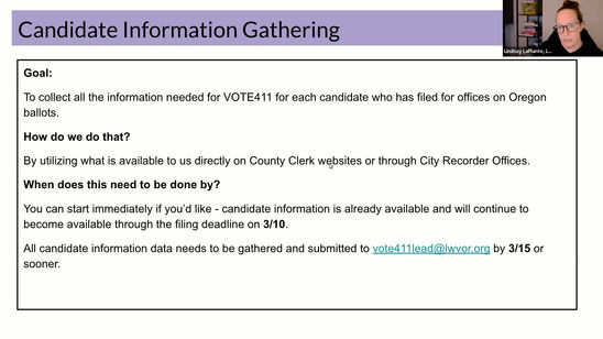 Statewide Voter Service Meeting - 2/18/26